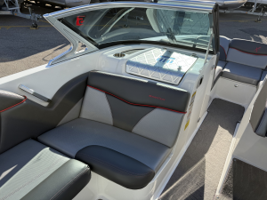 2016 Mastercraft Boats X2 for sale in Hudsonville, Michigan