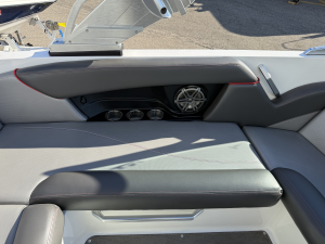 2016 Mastercraft Boats X2 for sale in Hudsonville, Michigan