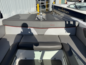 2016 Mastercraft Boats X2 for sale in Hudsonville, Michigan