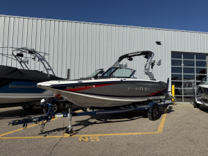 2016 Mastercraft Boats X2 for sale in Hudsonville, Michigan