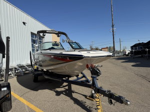 2016 Mastercraft Boats X2 for sale in Hudsonville, Michigan