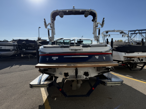 2016 Mastercraft Boats X2 for sale in Hudsonville, Michigan