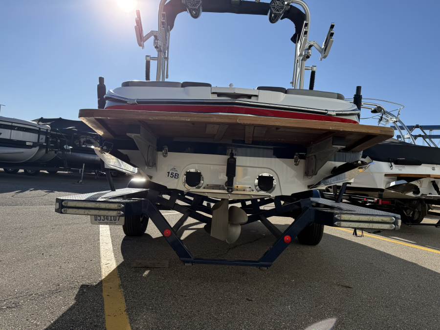 2016 Mastercraft Boats X2 for sale in Hudsonville, Michigan