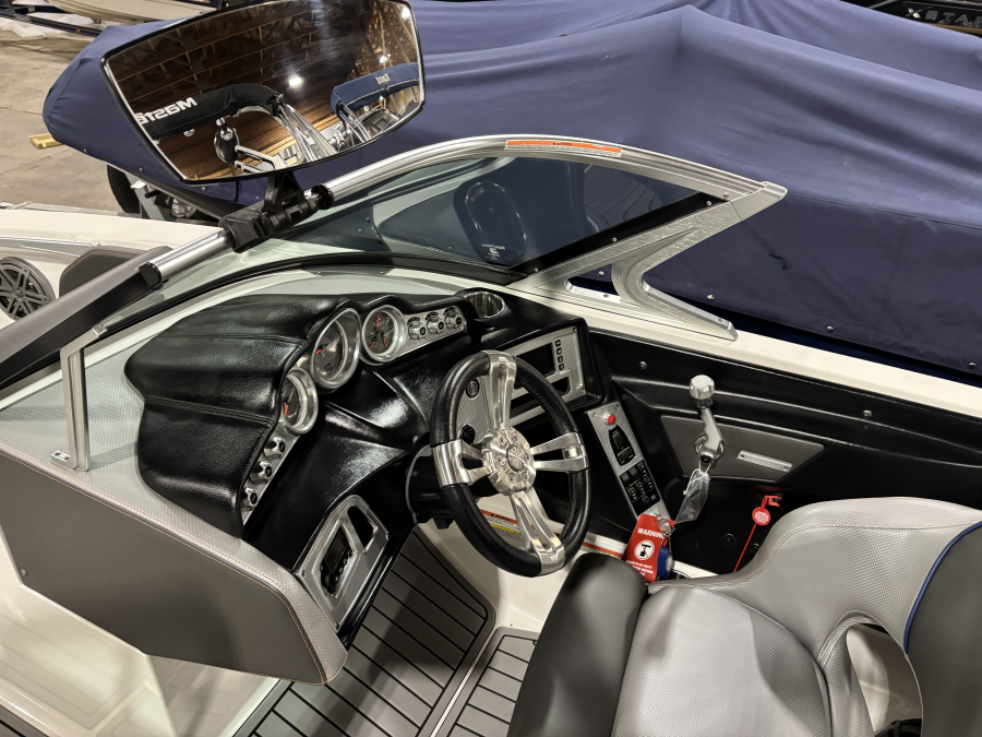 2016 Mastercraft Boats X2 for sale in Hudsonville, Michigan