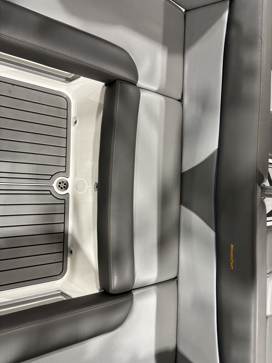 2016 Mastercraft Boats X2 for sale in Hudsonville, Michigan