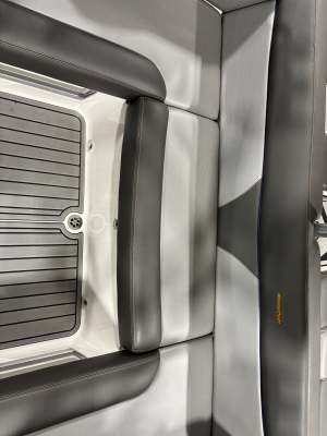 2016 Mastercraft Boats X2 for sale in Hudsonville, Michigan