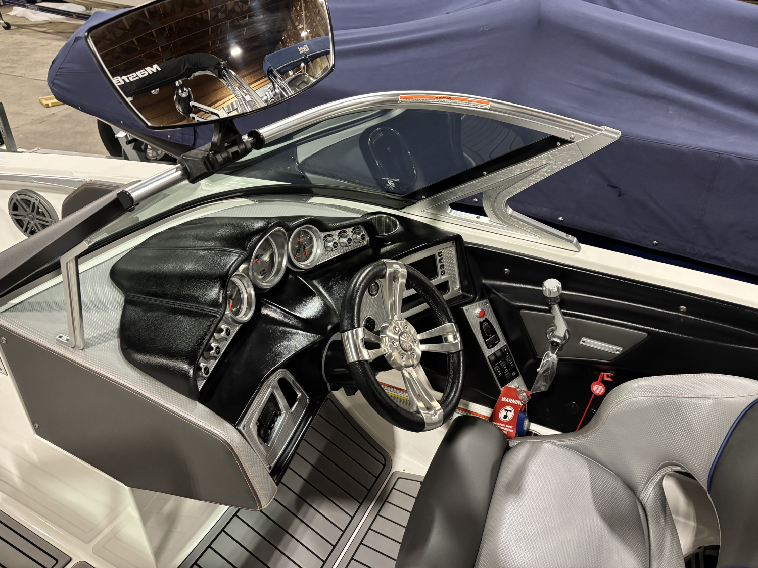 2016 Mastercraft Boats X2 for sale in Hudsonville, Michigan