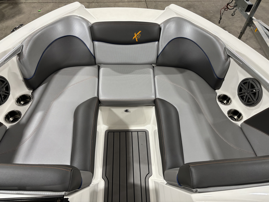 2016 Mastercraft Boats X2 for sale in Hudsonville, Michigan