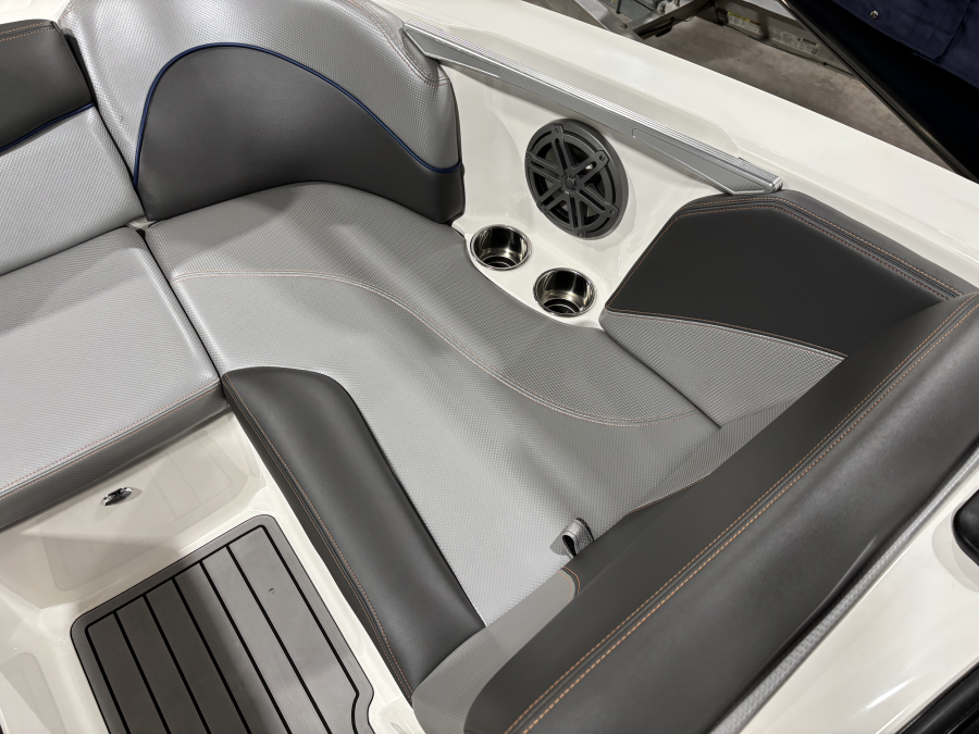 2016 Mastercraft Boats X2 for sale in Hudsonville, Michigan