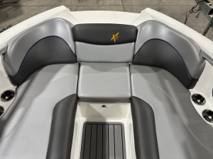 2016 Mastercraft Boats X2 for sale in Hudsonville, Michigan