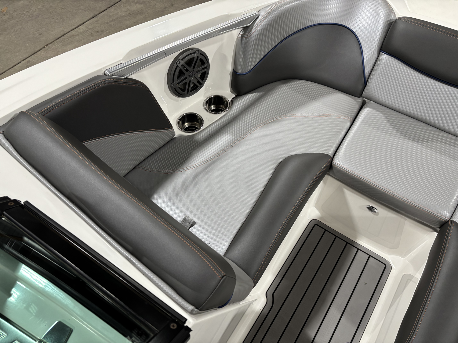 2016 Mastercraft Boats X2 for sale in Hudsonville, Michigan