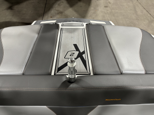 2016 Mastercraft Boats X2 for sale in Hudsonville, Michigan