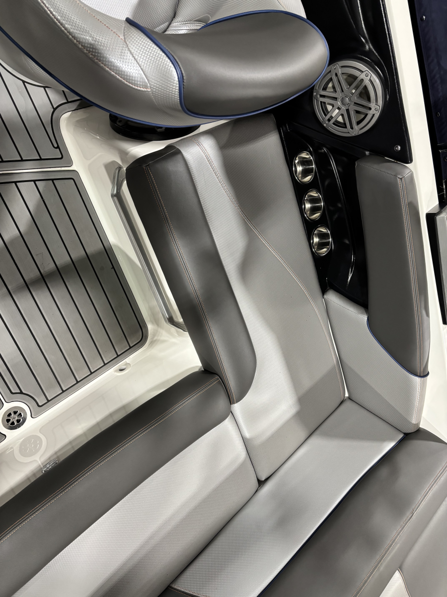 2016 Mastercraft Boats X2 for sale in Hudsonville, Michigan