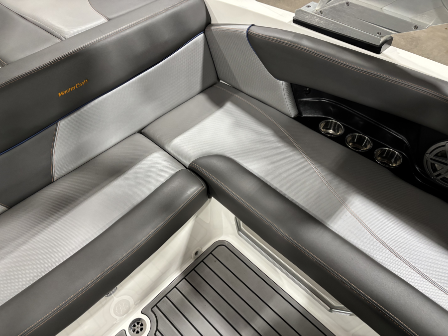 2016 Mastercraft Boats X2 for sale in Hudsonville, Michigan