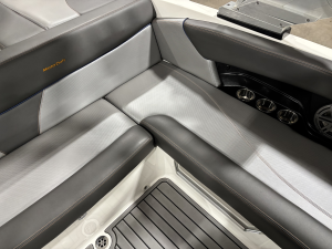 2016 Mastercraft Boats X2 for sale in Hudsonville, Michigan