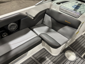 2016 Mastercraft Boats X2 for sale in Hudsonville, Michigan