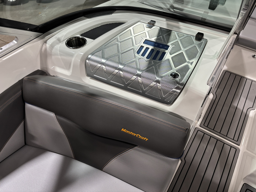 2016 Mastercraft Boats X2 for sale in Hudsonville, Michigan