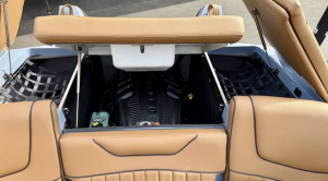 2025 MB Sports Boats B52 23 Alpha for sale in Oregon City, Oregon