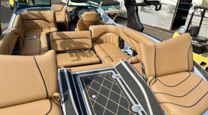 2025 MB Sports Boats B52 23 Alpha for sale in Oregon City, Oregon