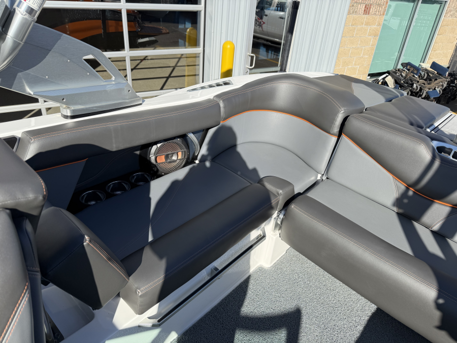 2019 Mastercraft Boats XT22 for sale in Hudsonville, Michigan