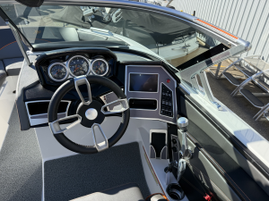2019 Mastercraft Boats XT22 for sale in Hudsonville, Michigan
