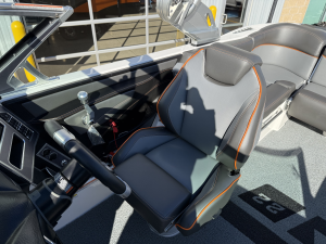 2019 Mastercraft Boats XT22 for sale in Hudsonville, Michigan