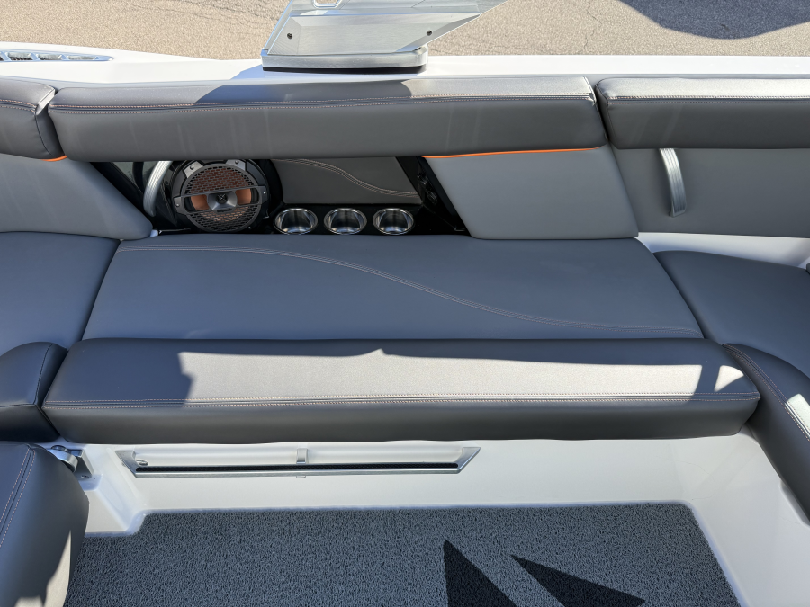 2019 Mastercraft Boats XT22 for sale in Hudsonville, Michigan