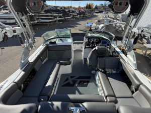 2019 Mastercraft Boats XT22 for sale in Hudsonville, Michigan