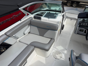 2017 Mastercraft Boats XT20 for sale in Lebanon, Tennessee