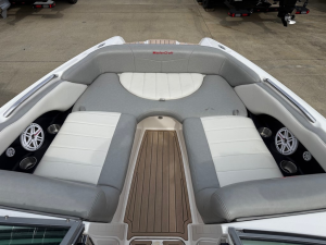 2008 Mastercraft Boats X45 for sale in Lebanon, Tennessee
