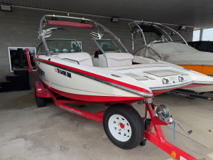 2005 Mastercraft Boats X-Star for sale in Lebanon, Tennessee