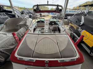 2005 Mastercraft Boats X-Star for sale in Lebanon, Tennessee