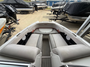 2005 Mastercraft Boats X-Star for sale in Lebanon, Tennessee