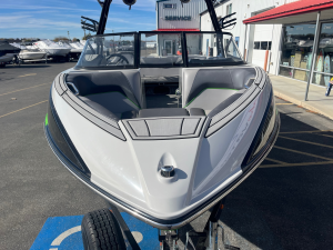 2020 Moomba Boats Craz for sale in Nampa, Idaho