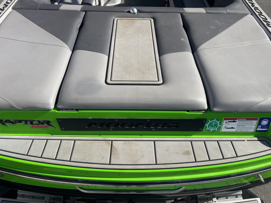 2020 Moomba Boats Craz for sale in Nampa, Idaho