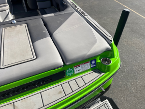 2020 Moomba Boats Craz for sale in Nampa, Idaho