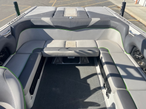 2020 Moomba Boats Craz for sale in Nampa, Idaho