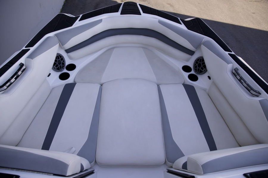 2020 Axis Boats A24 for sale in DRAPER, Utah