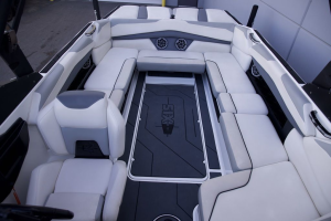 2020 Axis Boats A24 for sale in Draper, Utah