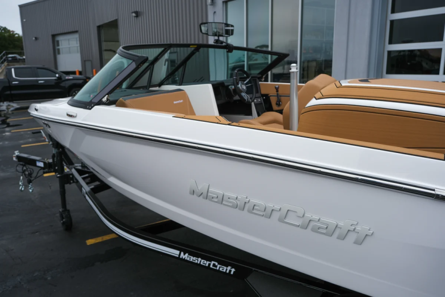 2026 Mastercraft Boats Prostar 190 for sale in Osage beach, Missouri