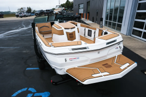 2026 Mastercraft Boats Prostar 190 for sale in Osage beach, Missouri