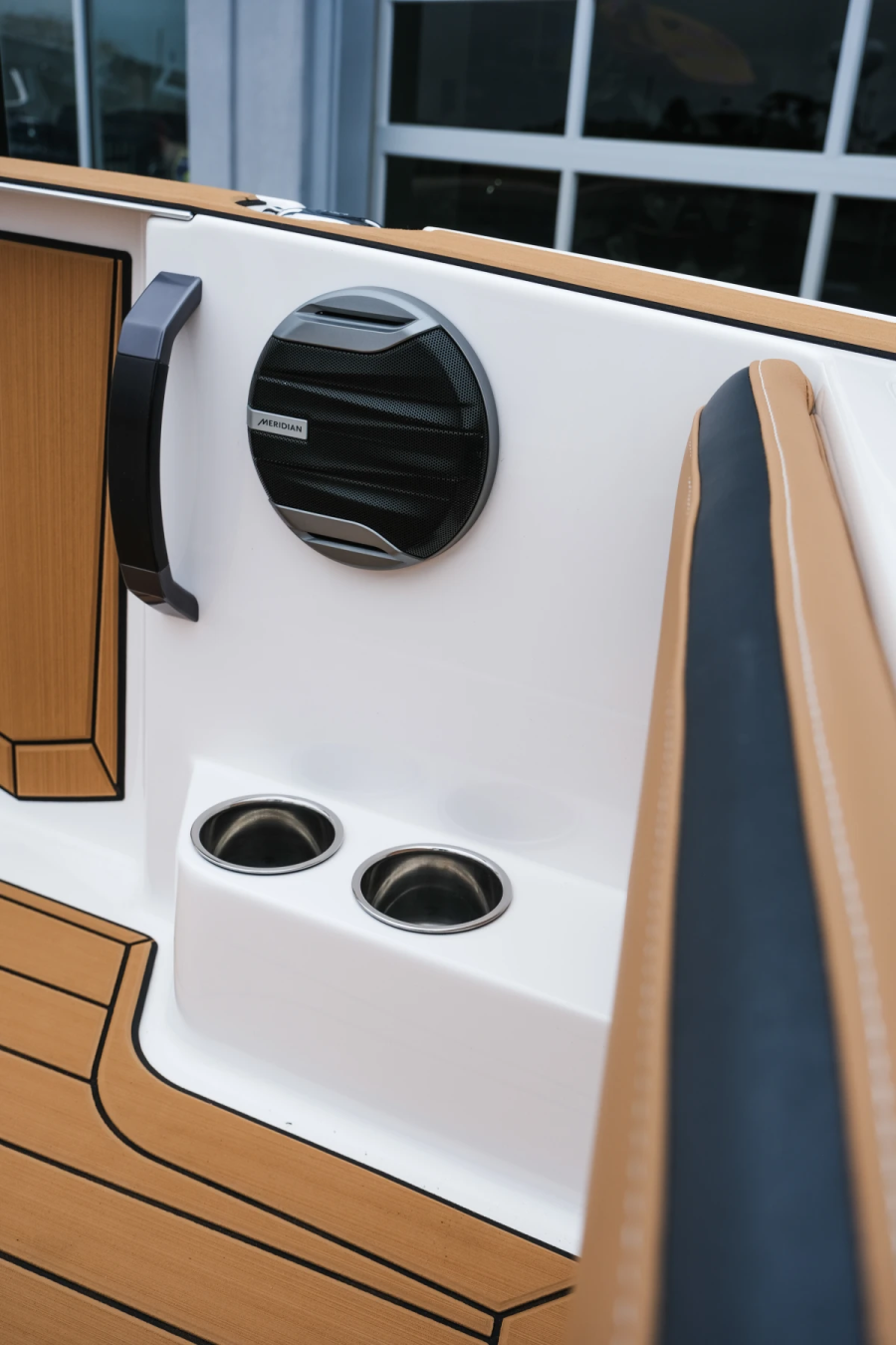 2026 Mastercraft Boats Prostar 190 for sale in Osage beach, Missouri