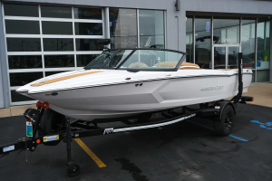 2026 Mastercraft Boats Prostar 190 for sale in Osage beach, Missouri