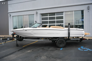 2026 Mastercraft Boats Prostar 190 for sale in Osage beach, Missouri