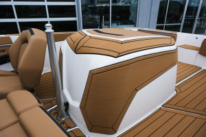 2026 Mastercraft Boats Prostar 190 for sale in Osage beach, Missouri