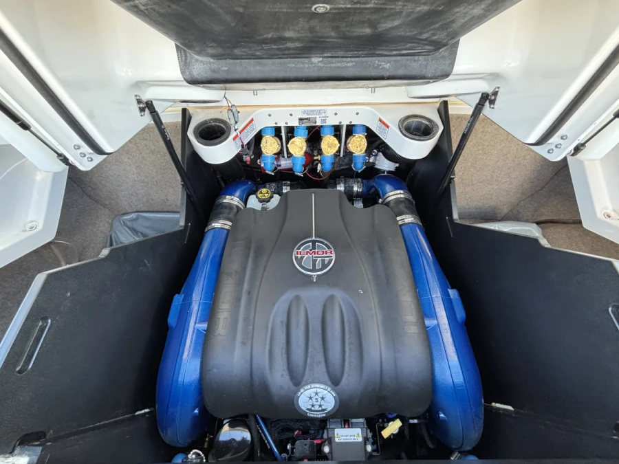 2019 Mastercraft Boats X24 for sale in Kelowna, British Columbia