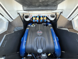 2019 Mastercraft Boats X24 for sale in Kelowna, Canada