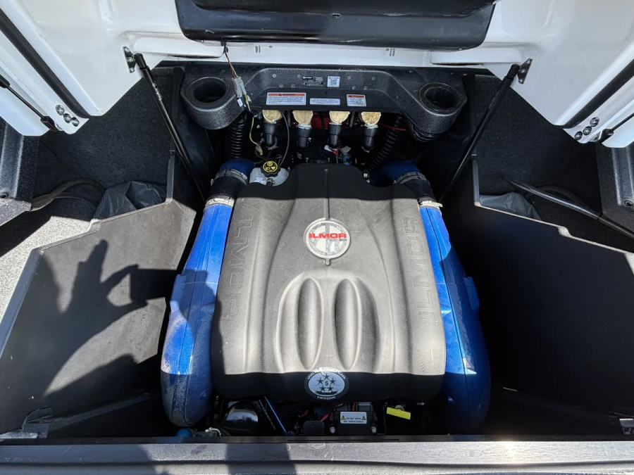 2022 Mastercraft Boats X24 for sale in Kelowna, British Columbia