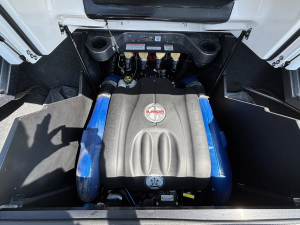 2022 Mastercraft Boats X24 for sale in Kelowna, Canada