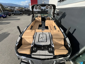 2022 Mastercraft Boats X26 for sale in Kelowna, Canada